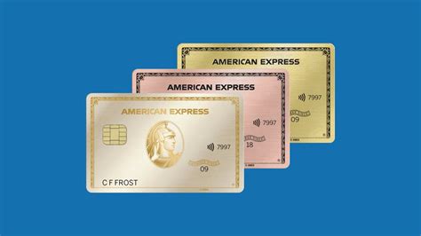 amex green card vs gold|amex gold card fees.